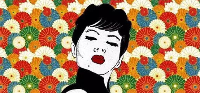 中信银行流水电子版PDF怎么仿制